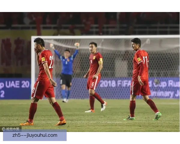 2027年亚洲杯承办城市确定沙特三大城市共同举办赛事