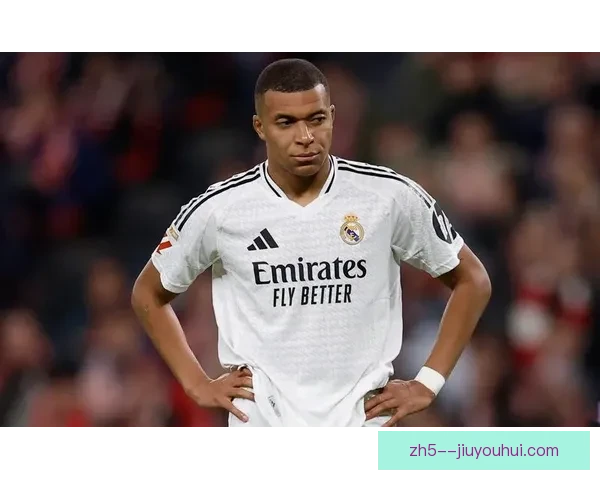 从战术到心理解读姆巴佩对阵皇马的世界杯关键作用全面分析价值意义