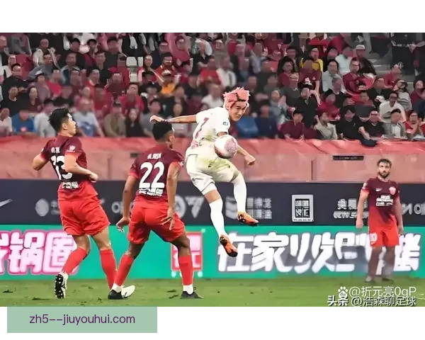 中超成都蓉城主场对阵上海海港比赛门票已全部售罄