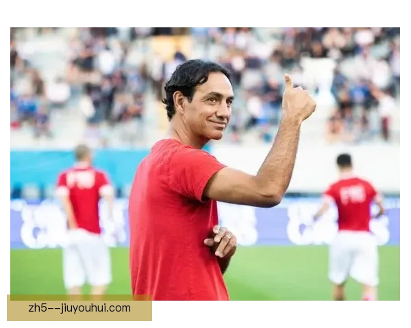 以内斯塔正式成为蒙扎新任主教练 开启职业生涯新篇章