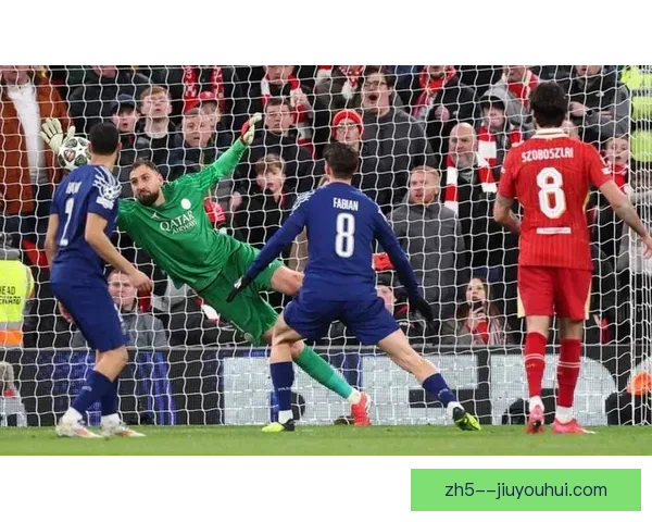 努涅斯世预赛客场推射绝杀阿根廷队 领 Uruguay 扳回关键三分