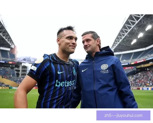 国际米兰免签波尔图前锋塔雷米补强锋线为劳塔罗图拉姆提供轮换