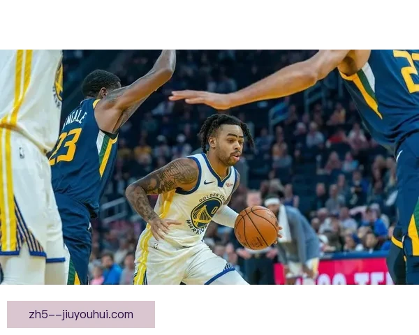 哈维·埃利奥特因训练中脚部骨折将长期缺席 俱乐部深感痛惜