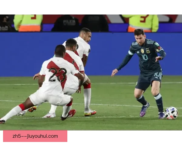 巴尔博萨主场点球建功助球队锁定胜局全场掌控胜利节奏