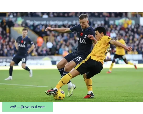 布伦南约翰逊替补登场频频绝杀绝平成热刺关键先生