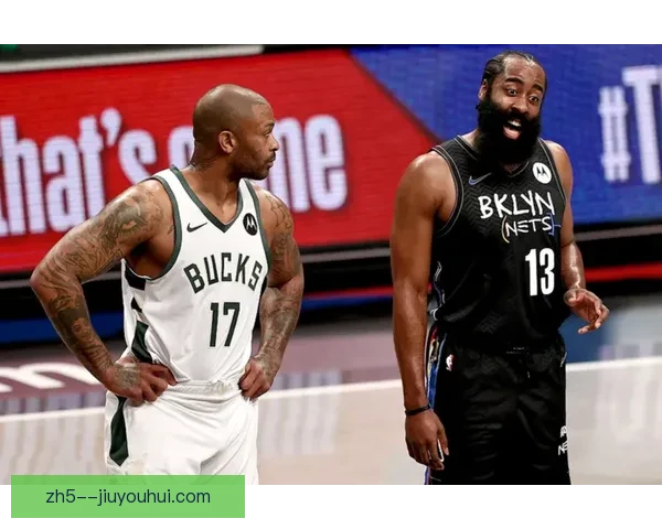 德甲莱比锡官宣与塞斯科续约至2029年锋线核心锁定未来蓝图