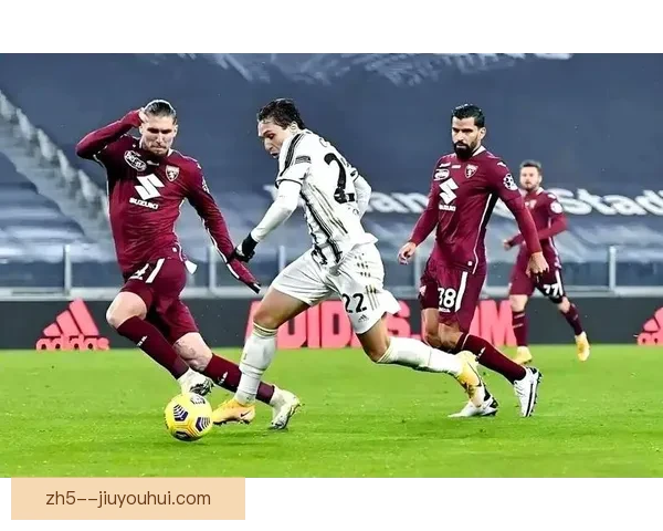 意甲帕尔马成功保级宣布扩建塔尔迪尼球场迎接新挑战