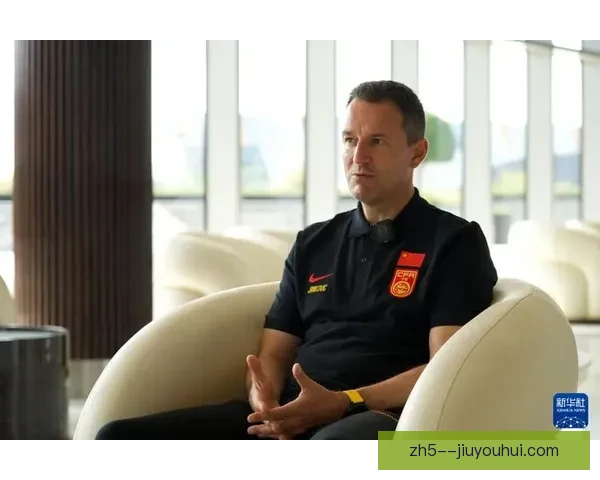 扬科维奇执教中国男足亚洲杯小组赛一球未进惨遭解雇