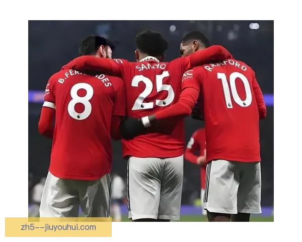 曼城与利物浦相遇2026足总杯14决赛巅峰对决引发关注