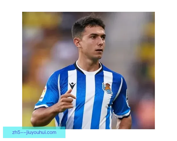 曼城确认2026年初签下南美18岁防守型中场震动足坛受关注