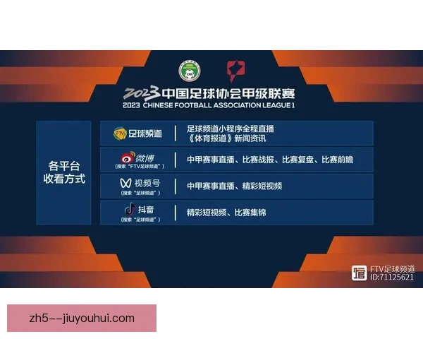 格拉利什欧冠对阵皇马贡献关键助攻助曼城逆袭晋级决赛