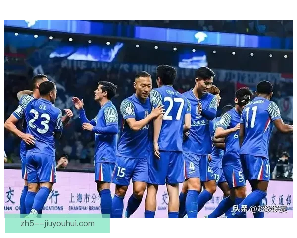 梅西美职联季后赛首轮头球建功难阻球队被淘汰