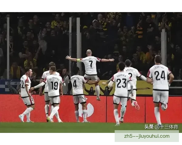 波尔图主场与对手战平 欧冠淘汰赛出线形势岌岌可危