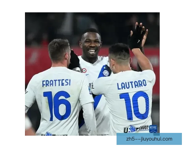 沙拉维意甲主场补时绝杀助米兰逆转蒙扎胜利