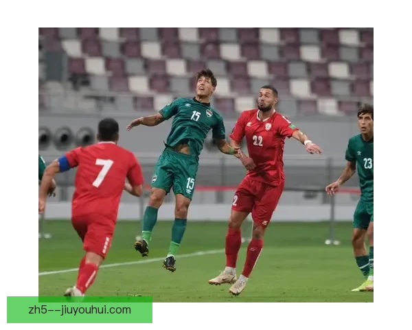 潘沛轩亚洲杯对阵伊朗精彩破门助力球队获胜