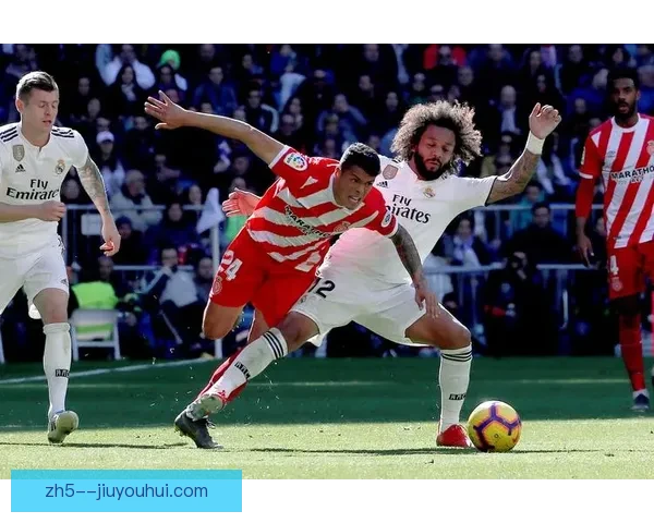 皇马主场四球横扫赫罗纳贝林厄姆领衔火力全开稳固榜首之争掀高潮