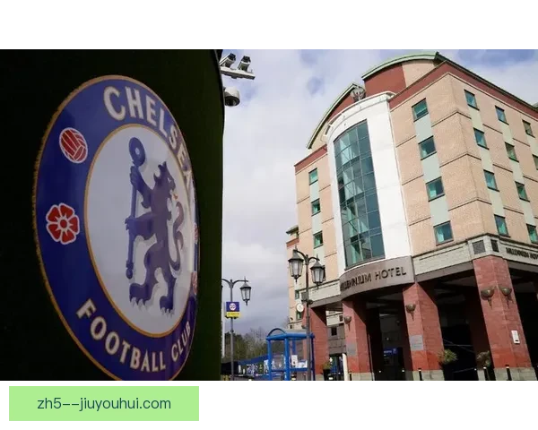 纽卡斯尔联为应对英超PSR财务规则压力压哨出售明特与安德森