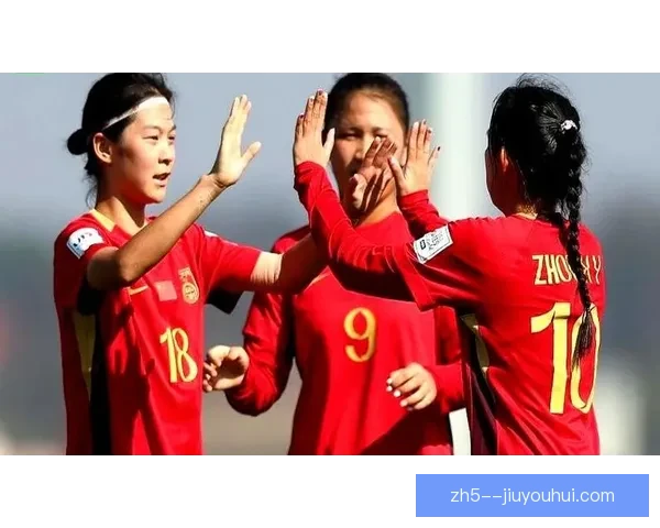 美国女足逆袭巴西赢得奥运金牌 实现历史性突破与辉煌时刻