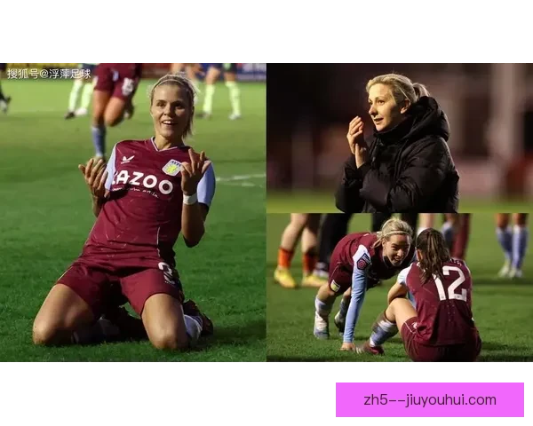 莫德里奇续约皇家马德里一年 创队史最年长出场球员纪录