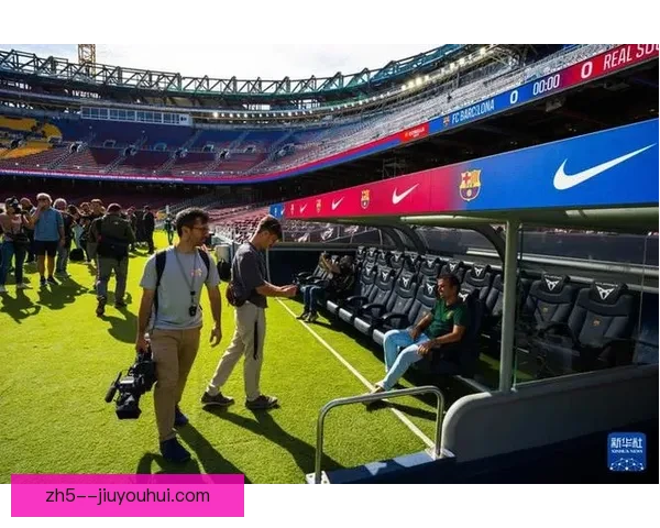 诺坎普球场翻修承包商违规施工遭巴塞罗那政府重罚