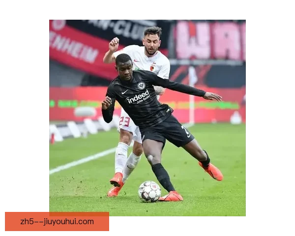 西汉姆联点球大战胜布伦特福德成功晋级欧联杯四强