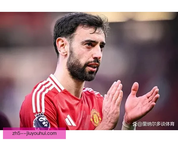 齐尔克泽深陷漫长进球荒曼联锋线期待他破门重生迎转机与压力并行