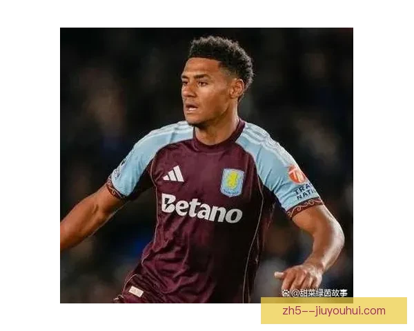 马特森租借半赛季表现获认可最终完成转会加盟阿斯顿维拉开启篇章