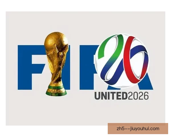 2026世界杯官方合作伙伴宣布赛事期间推出碳补偿机票出行选择 2026世界杯官方合作伙伴宣布赛事期间推出碳补偿机票出行选择