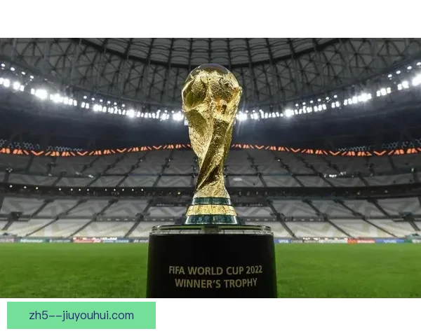 2026世界杯转播塔顺利竣工全面提升赛事直播技术水平 2026世界杯转播塔顺利竣工全面提升赛事直播技术水平