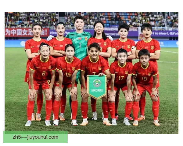 2024美洲杯首次通过广播公布VAR判罚逻辑提高透明度 2024美洲杯首次通过广播公布VAR判罚逻辑提高透明度