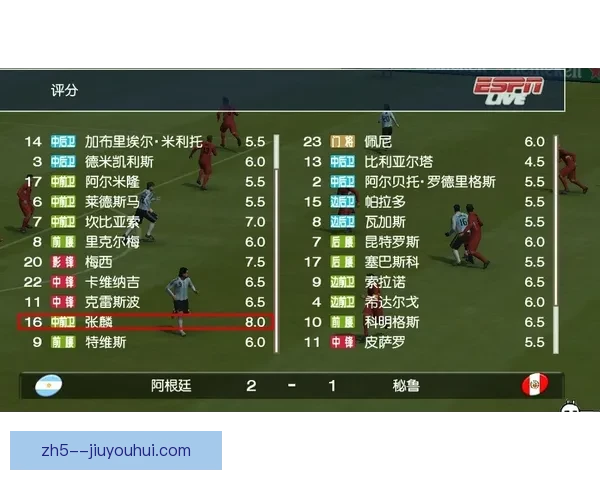 B席对阵莱比锡世界杯预选赛低迷原因深度解析与状态反思兼谈战术影响
