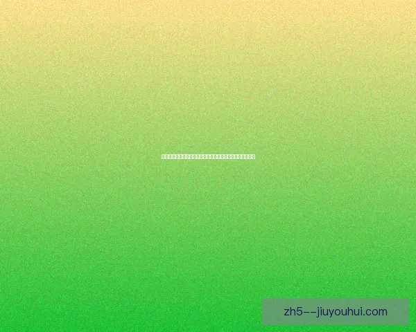世界杯出线热点解析密集赛程下板凳深度成胜负关键一文看懂