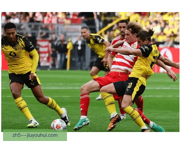 柏林联合经历保级惊险后任命前美因茨教头博·斯文松执掌新赛季