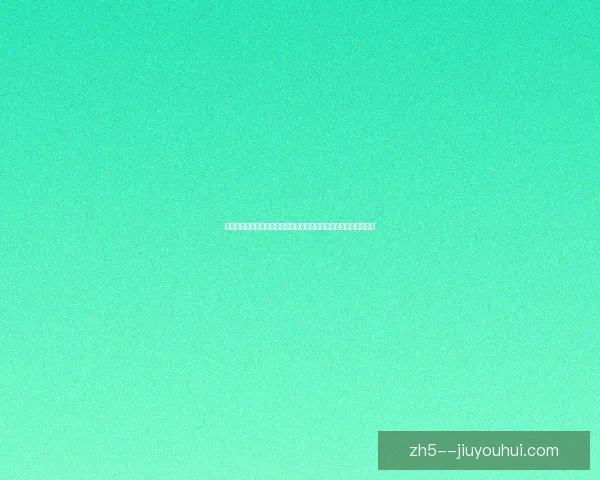 罗德里亚冠对阵利物浦的中场统治力与比赛掌控力全景解析深度表现 罗德里亚冠对阵利物浦的中场统治力与比赛掌控力全景解析深度表现